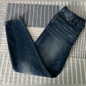 Maurices Ever Flex Jeans